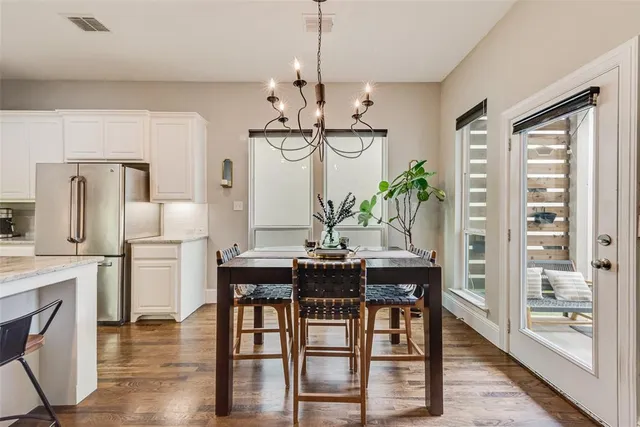 $649,900 | 4940 Sage Hill Drive, Carrollton, TX 75010