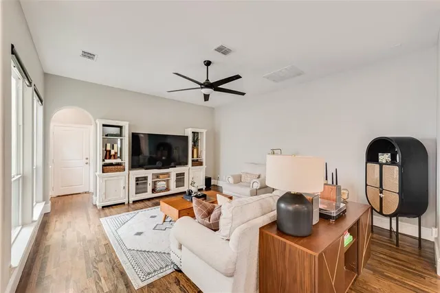 $649,900 | 4940 Sage Hill Drive, Carrollton, TX 75010