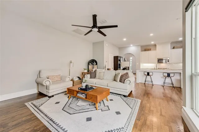 $649,900 | 4940 Sage Hill Drive, Carrollton, TX 75010