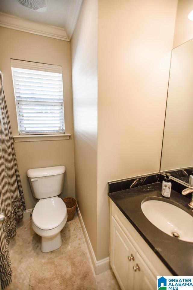 1882 Depot Street Riverside, AL 35135 - Photo 15 of 31 Gallery Image 15