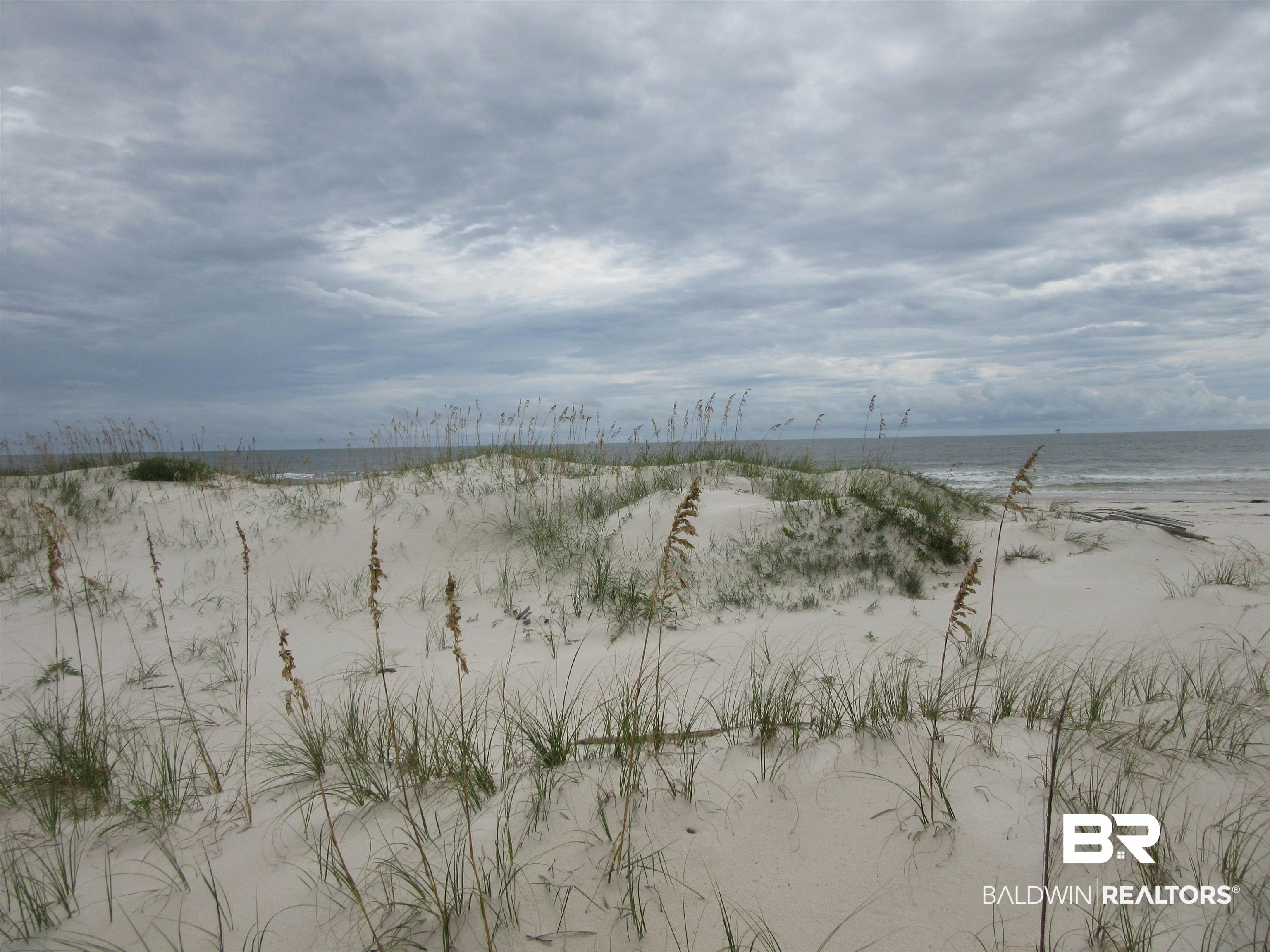Beach Boulevard Gulf Shores, AL 36542 - Photo 1 of 14