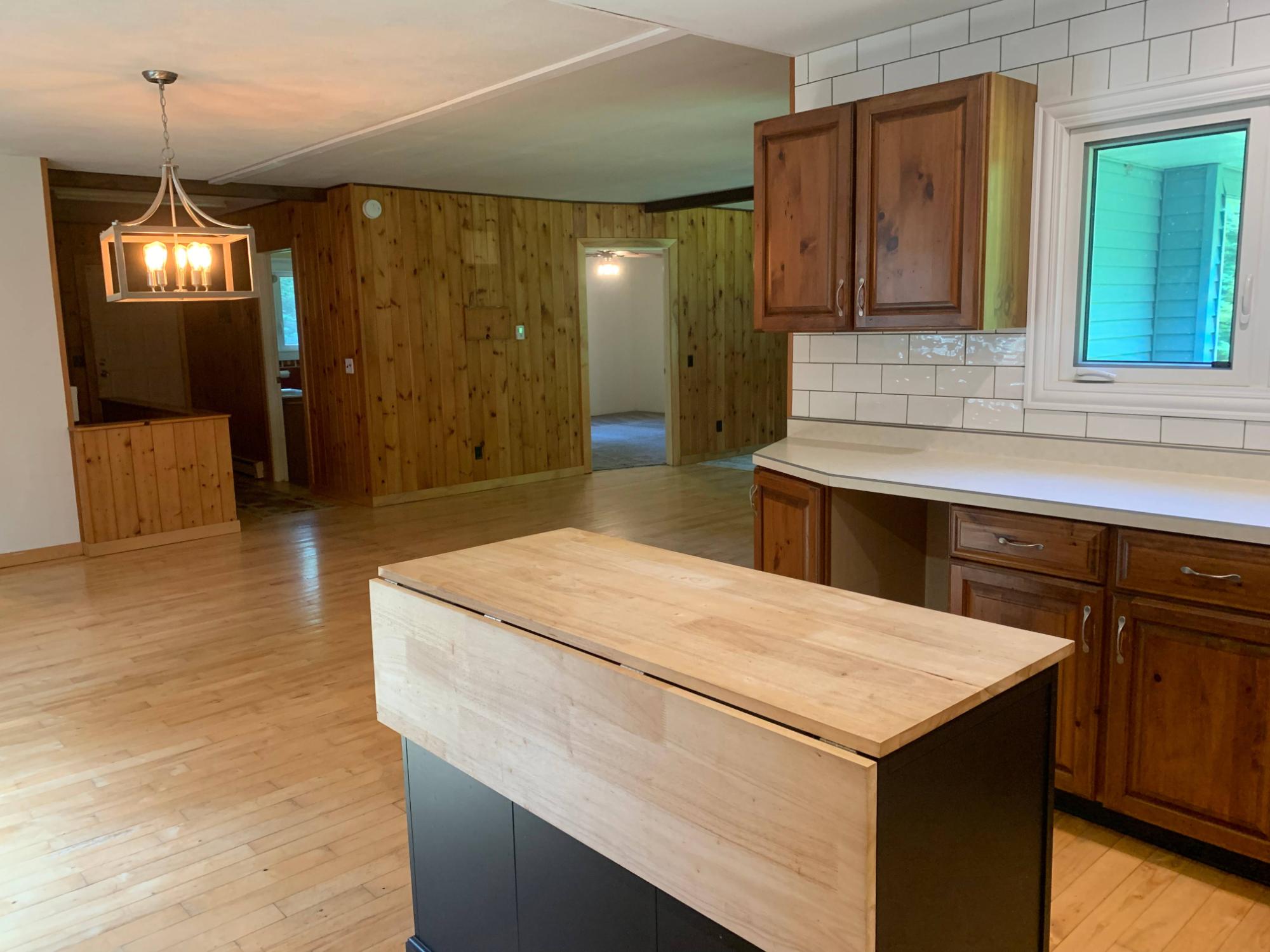 82163 Pociask Road Butternut, WI 54514 - Photo 13 of 45 Gallery Image 13