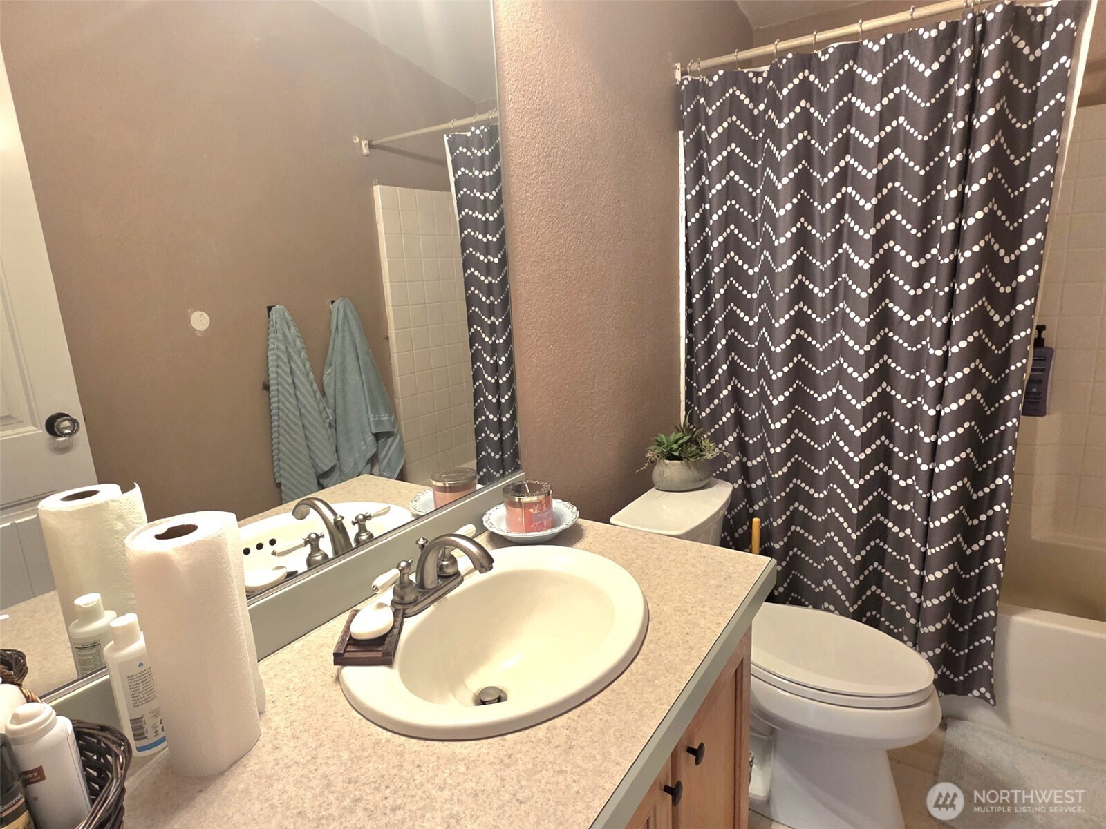 8905 Canal Road Southeast Yelm, WA 98597 - Photo 19 of 27 Gallery Image 19