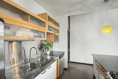 $799,900 | 2218 Belmont Boulevard, Unit 102, Nashville, TN 37212