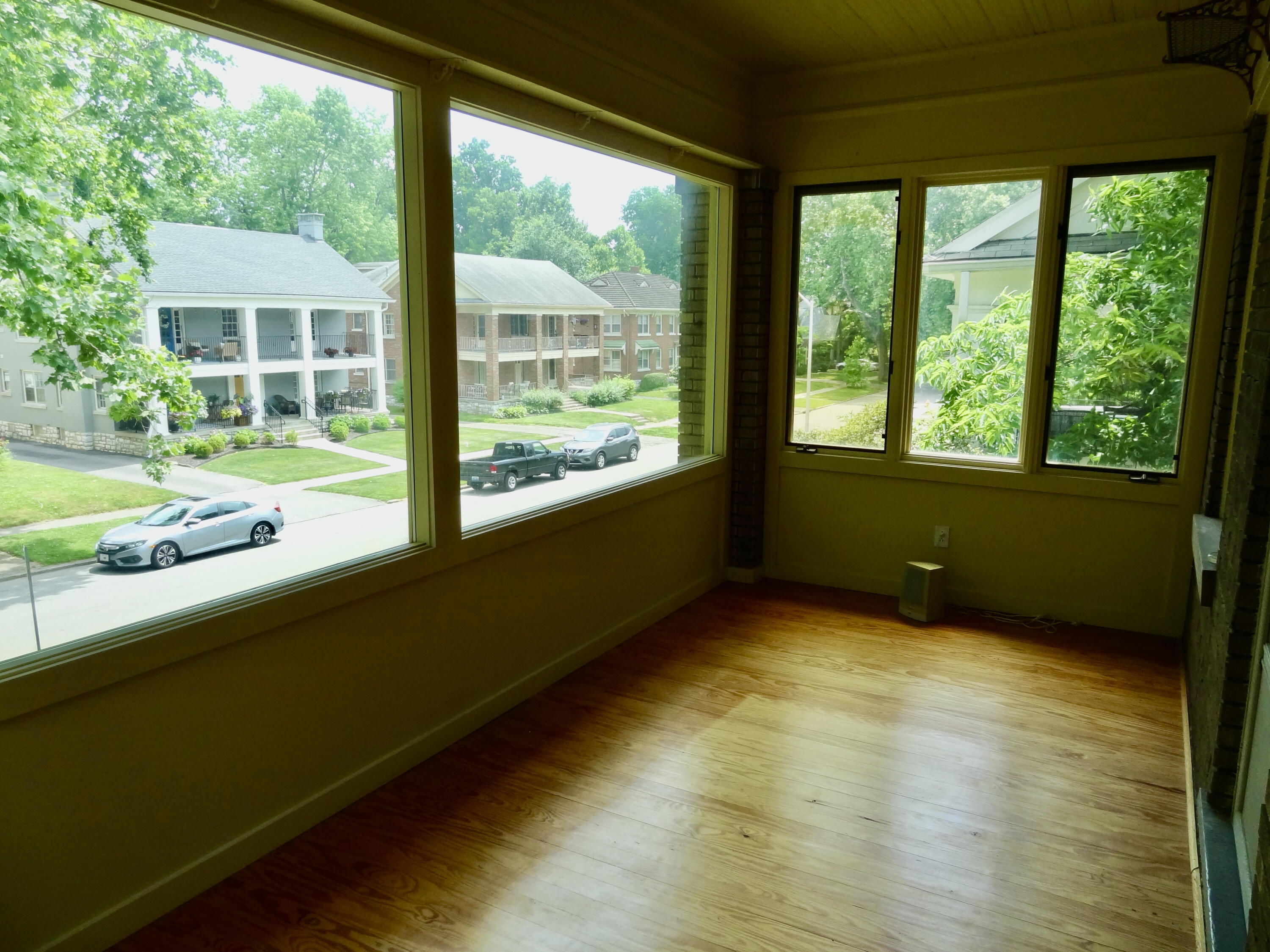 225-227 Sycamore Road Lexington, KY 40502 - Photo 41 of 80 218DEA39-404F-4361-A589-B2973BC7534F_1_2