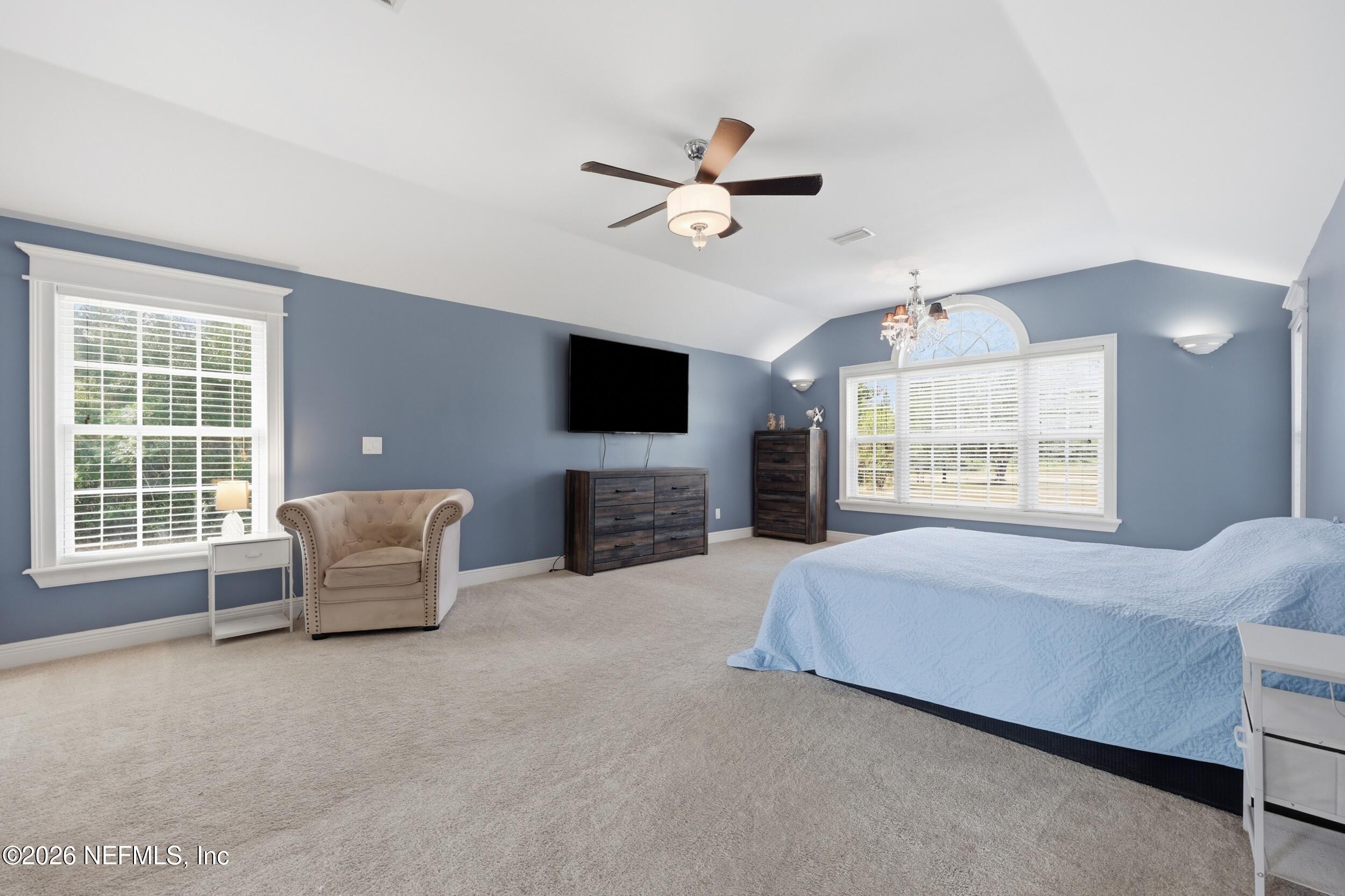 7645 Oak Forest Road Keystone Heights, FL 32656 - Photo 19 of 56 the real estateographers_025