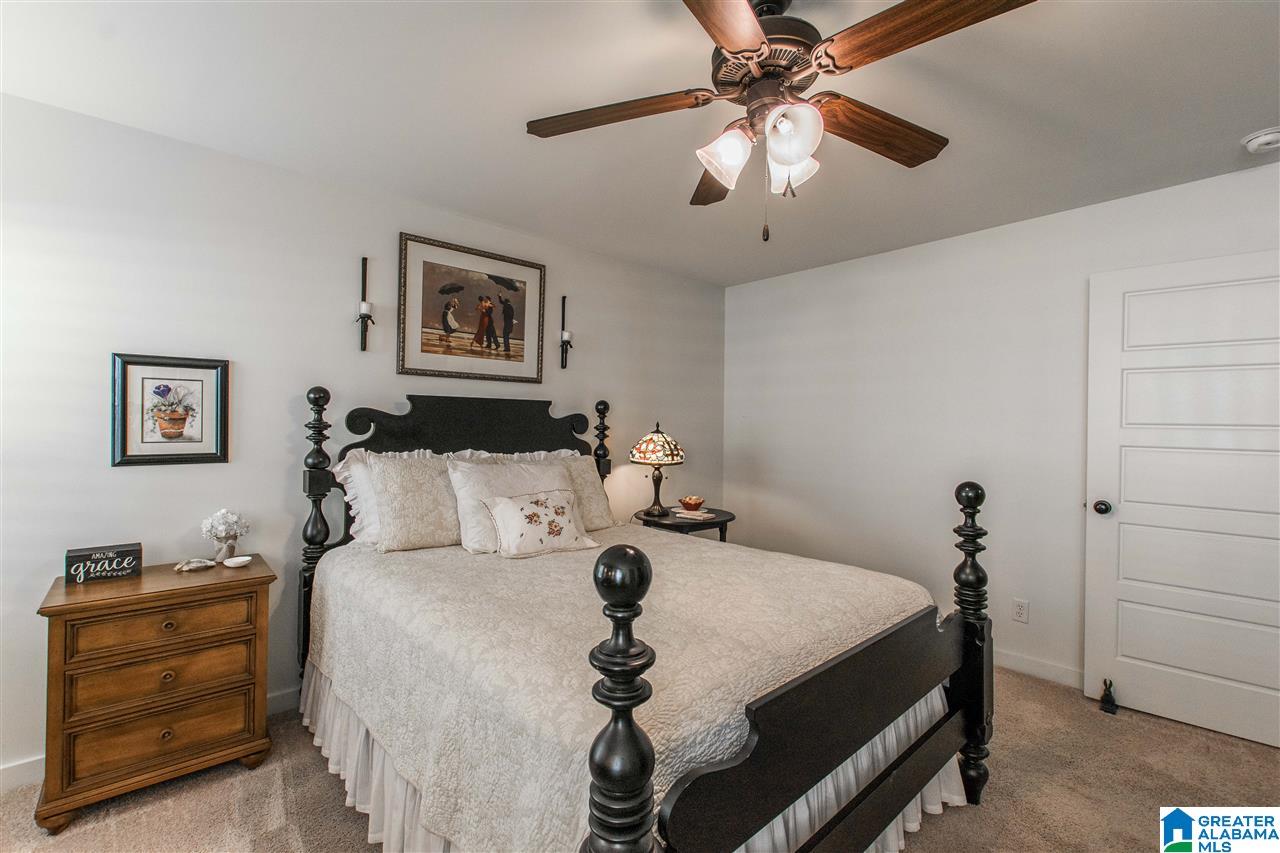 227 Rowntree Path Helena, AL 35080 - Photo 21 of 39
