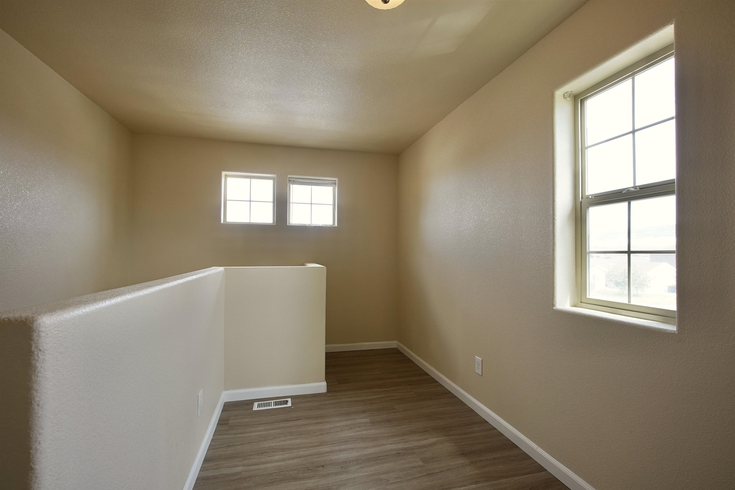 822 Discovery Street Mills, WY 82644 - Photo 32 of 42