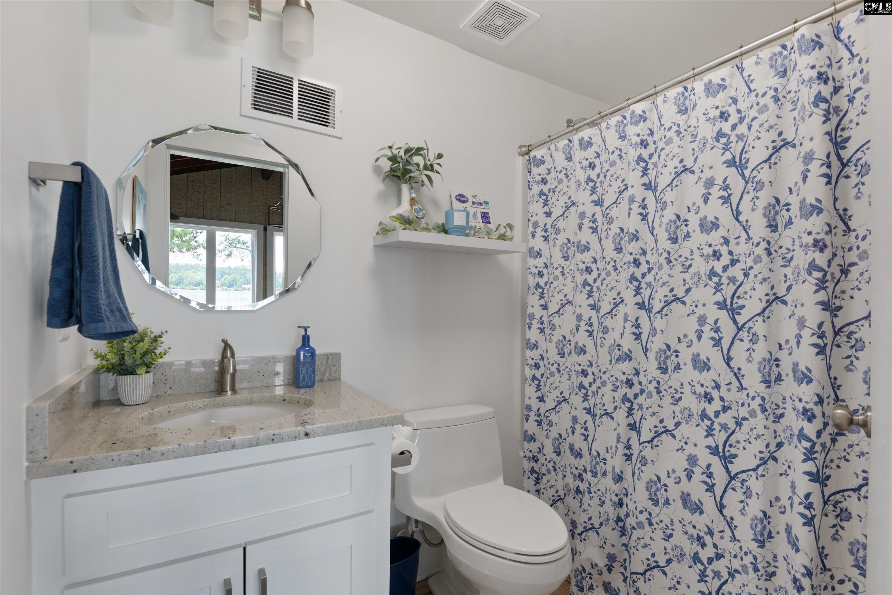 675 East Point Drive Gilbert, SC 29054 - Photo 70 of 76