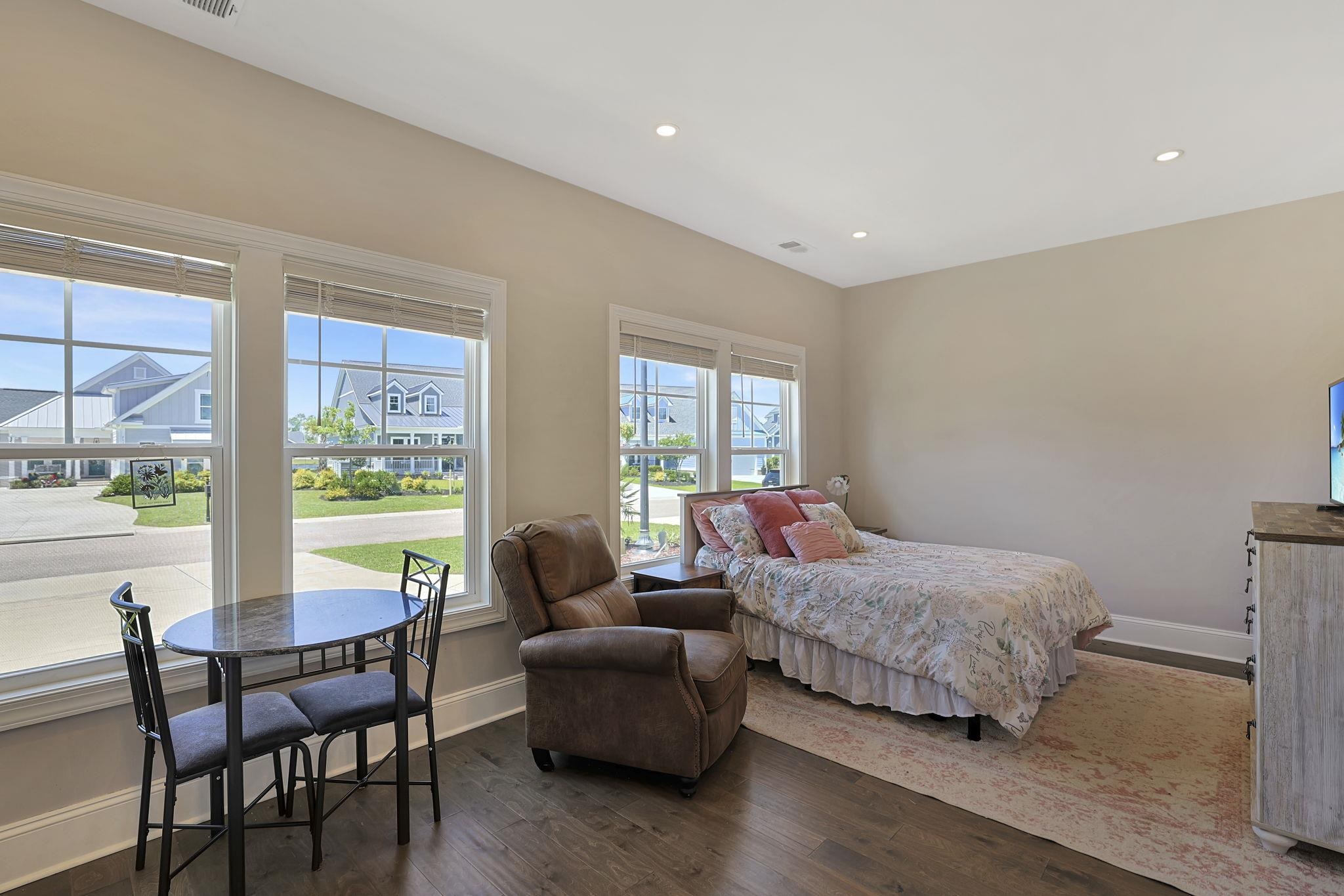 512 Starlit Way Myrtle Beach, SC 29579 - Photo 21 of 59