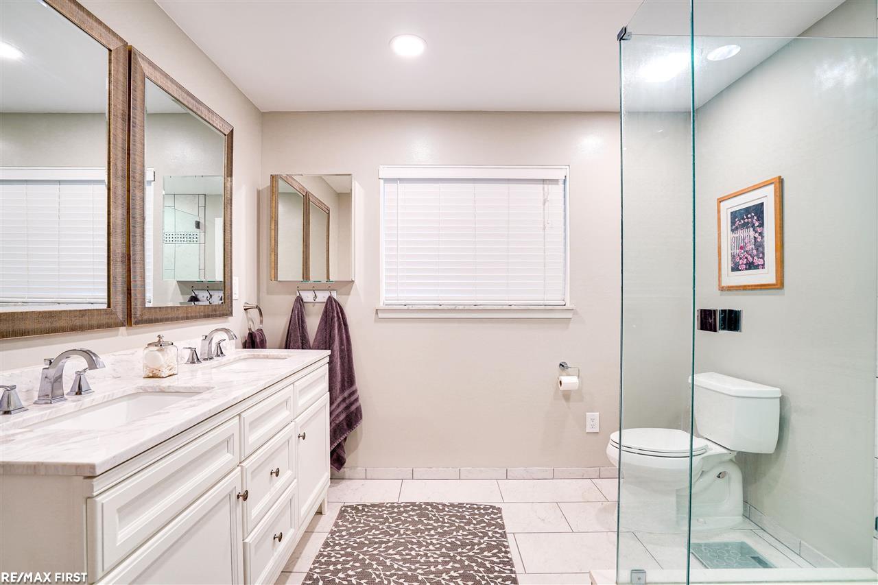 519 Elizabeth Street Rochester, MI 48307 - Photo 5 of 25