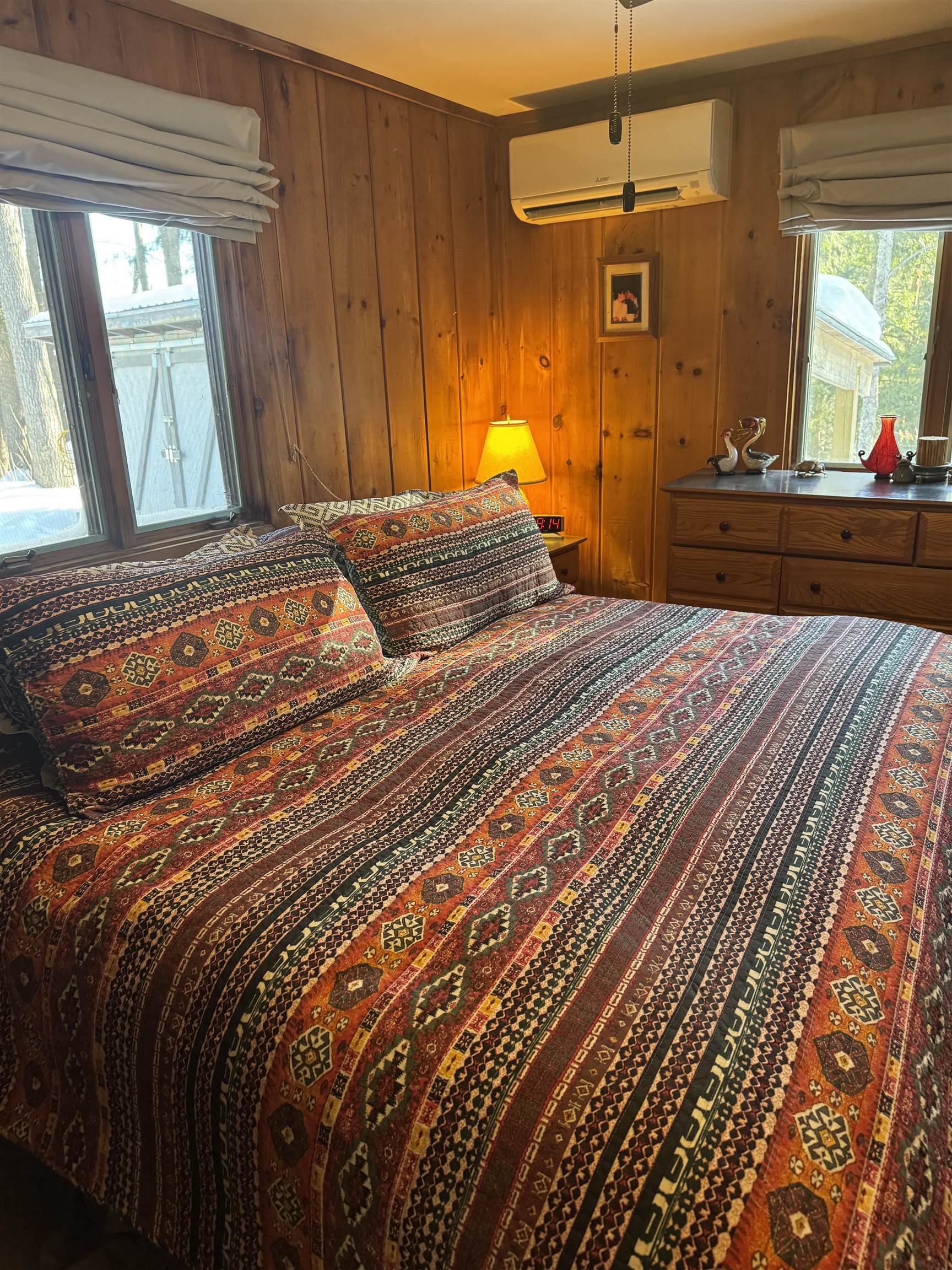 128 Upper Pines Road Warren, VT 05674 - Photo 11 of 17