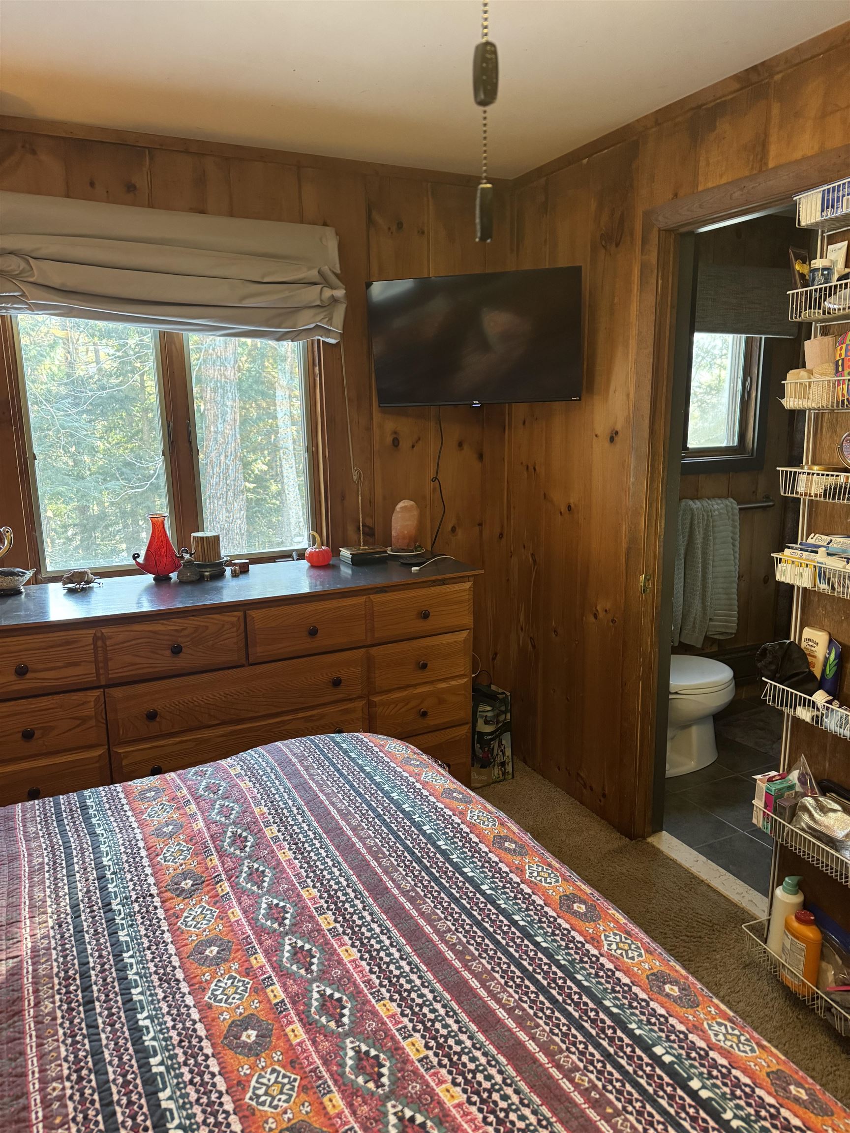 128 Upper Pines Road Warren, VT 05674 - Photo 12 of 17