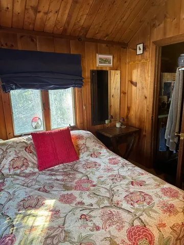 $754,900 | 128 Upper Pines Road, Warren, VT 05674