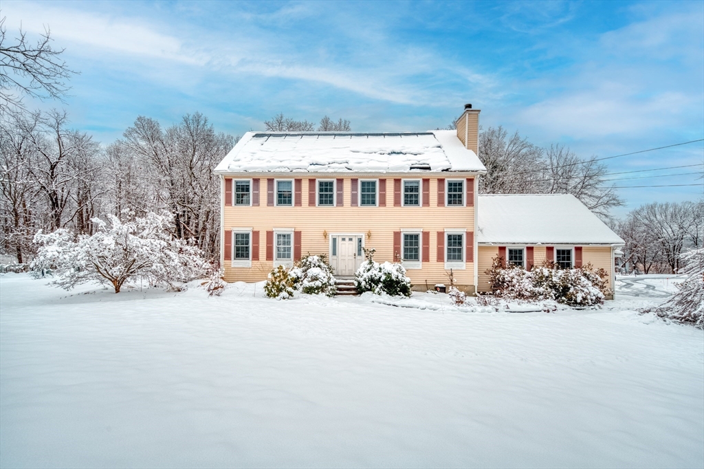 48 Boston Road Westford, MA 01886 - Photo 1 of 41 Gallery Image 1