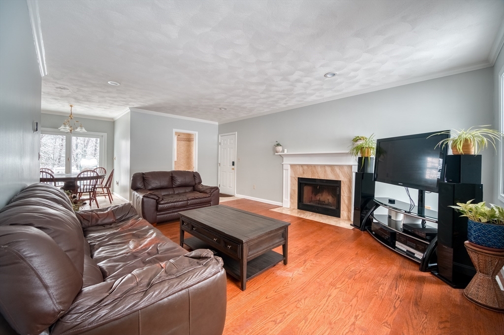 48 Boston Road Westford, MA 01886 - Photo 11 of 41 Gallery Image 11