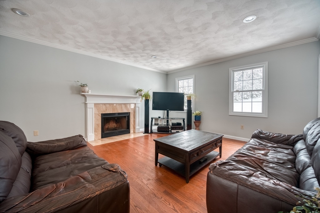 48 Boston Road Westford, MA 01886 - Photo 12 of 41 Gallery Image 12