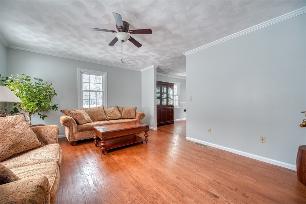 48 Boston Road Westford, MA 01886 - Photo 15 of 41 Gallery Image 15