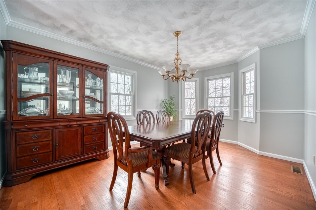 48 Boston Road Westford, MA 01886 - Photo 16 of 41 Gallery Image 16