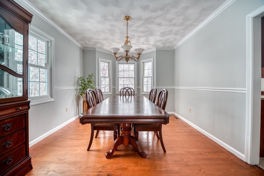 48 Boston Road Westford, MA 01886 - Photo 17 of 41 Gallery Image 17