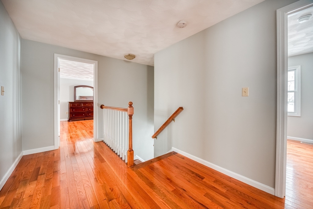 48 Boston Road Westford, MA 01886 - Photo 18 of 41 Gallery Image 18