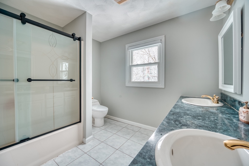 48 Boston Road Westford, MA 01886 - Photo 20 of 41 Gallery Image 20
