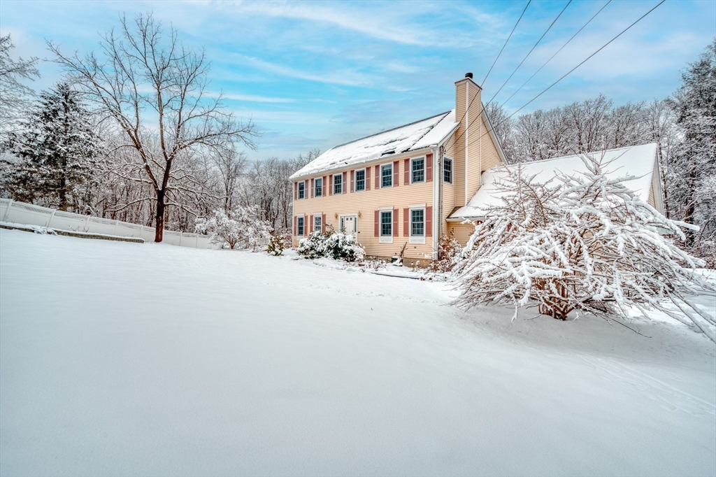 48 Boston Road Westford, MA 01886 - Photo 2 of 41 Gallery Image 2