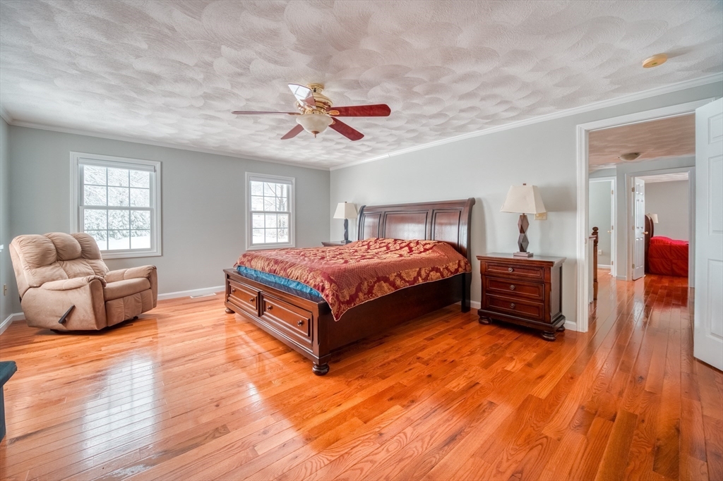 48 Boston Road Westford, MA 01886 - Photo 23 of 41 Gallery Image 23