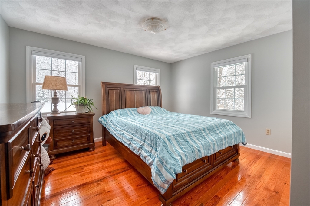 48 Boston Road Westford, MA 01886 - Photo 24 of 41 Gallery Image 24