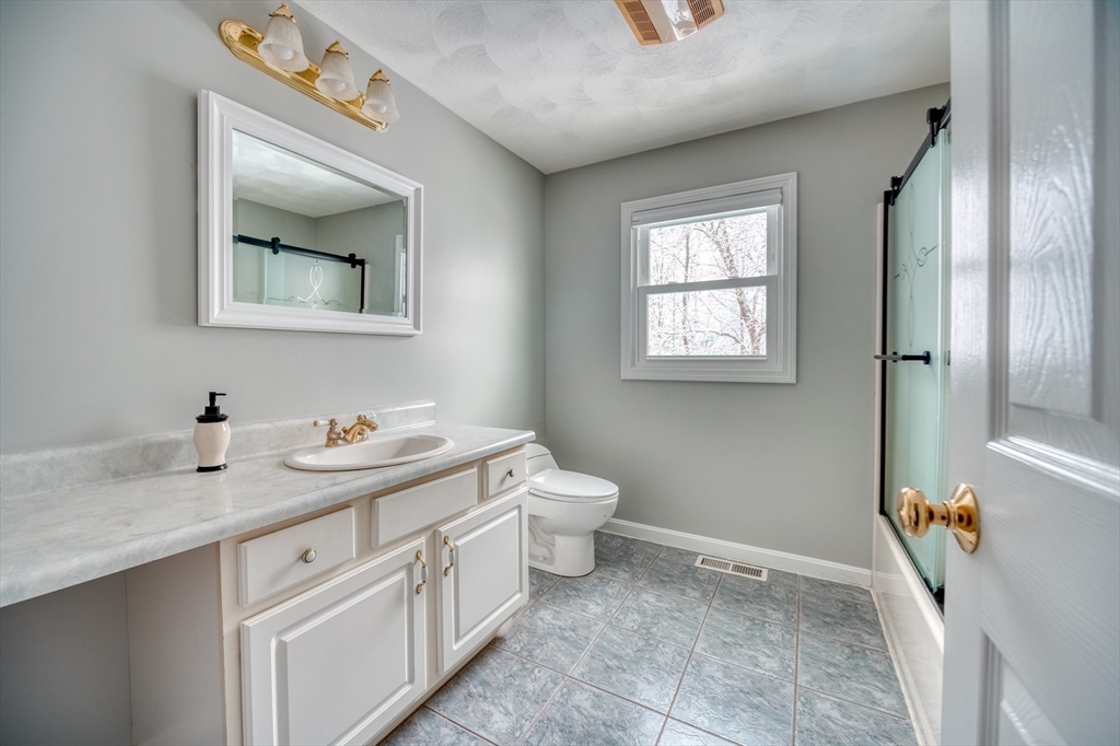 48 Boston Road Westford, MA 01886 - Photo 25 of 41 Gallery Image 25