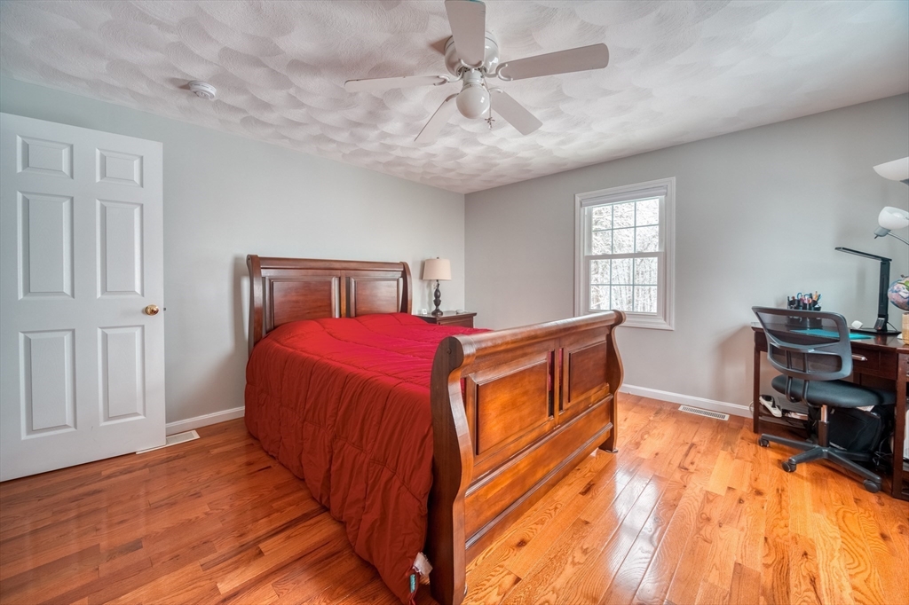 48 Boston Road Westford, MA 01886 - Photo 26 of 41 Gallery Image 26