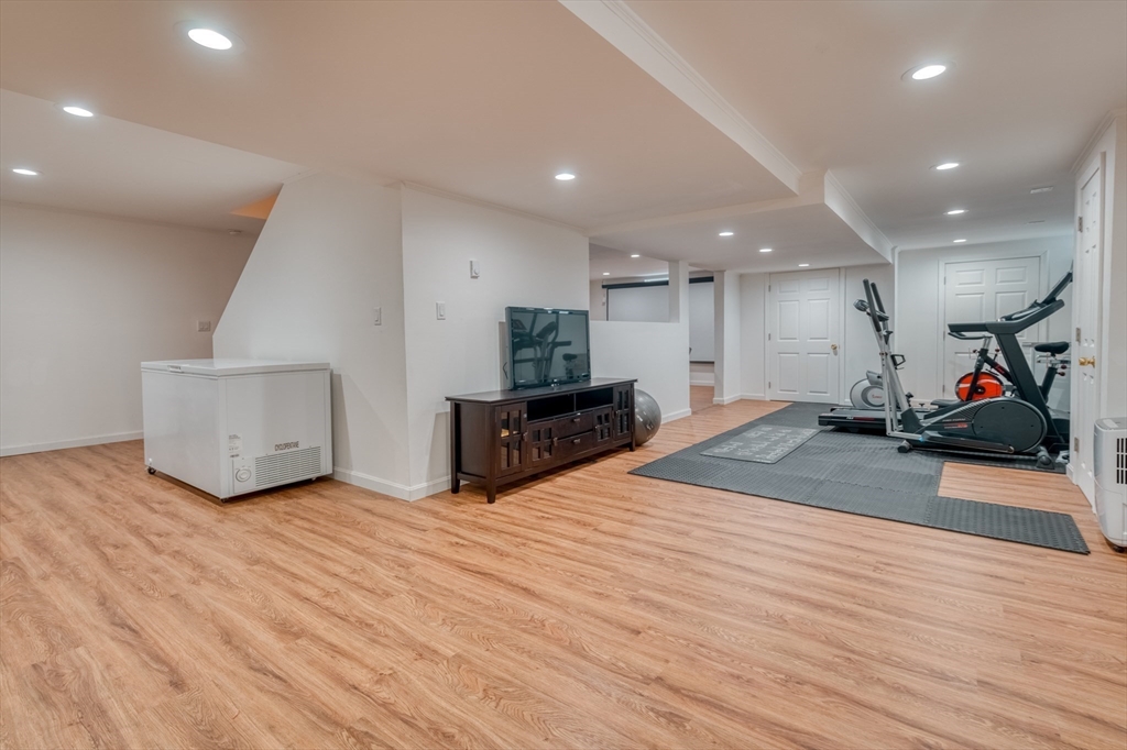 48 Boston Road Westford, MA 01886 - Photo 27 of 41 Gallery Image 27