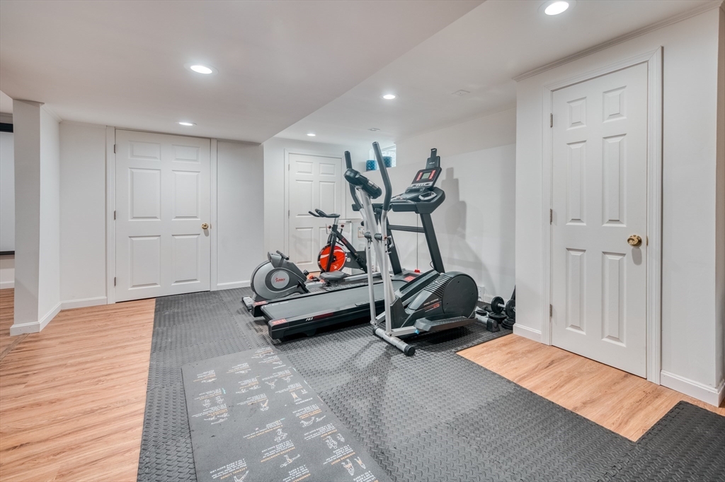 48 Boston Road Westford, MA 01886 - Photo 28 of 41 Gallery Image 28
