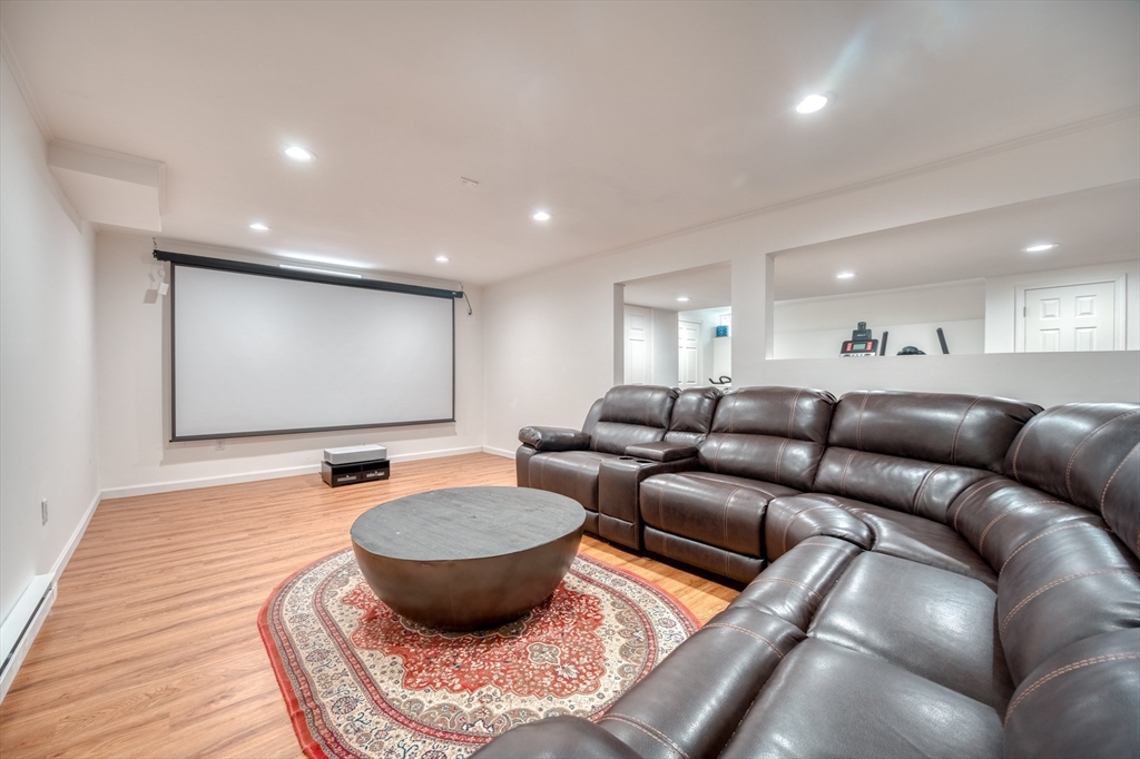48 Boston Road Westford, MA 01886 - Photo 29 of 41 Gallery Image 29
