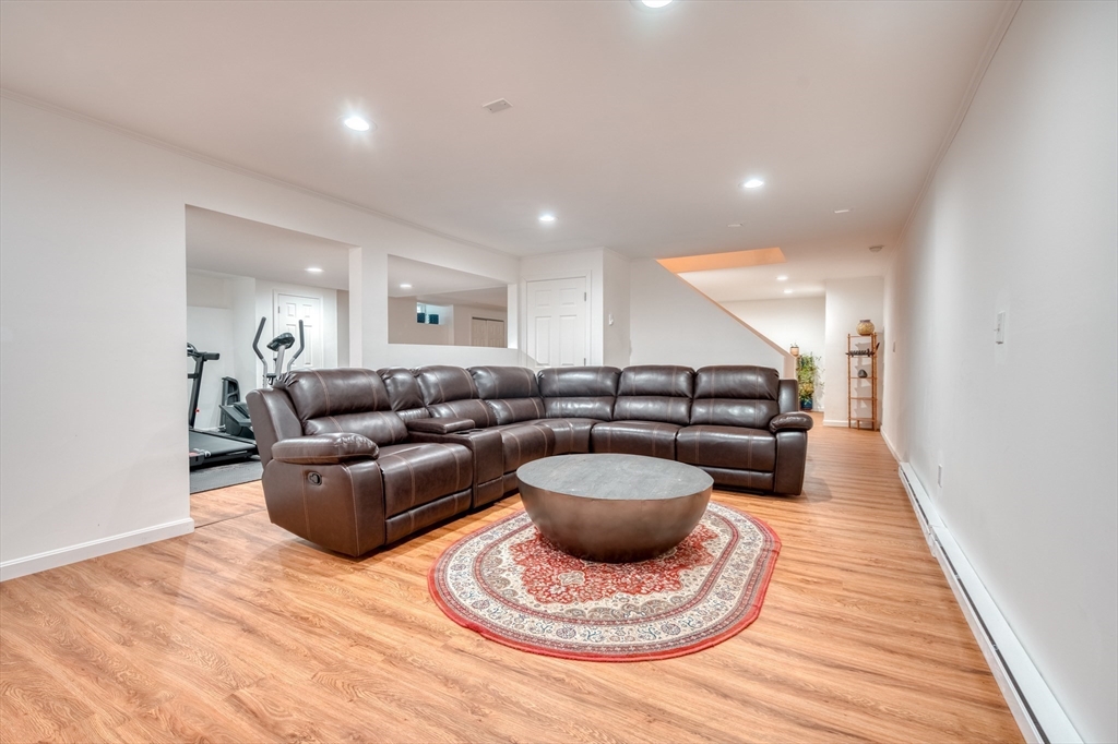 48 Boston Road Westford, MA 01886 - Photo 30 of 41 Gallery Image 30