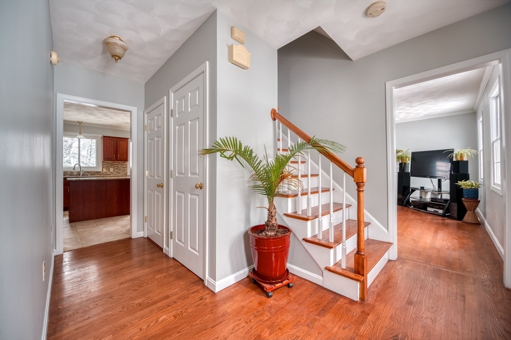 48 Boston Road Westford, MA 01886 - Photo 3 of 41 Gallery Image 3