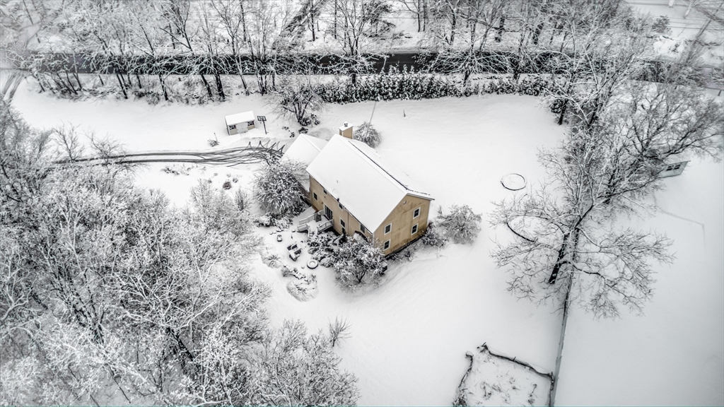 48 Boston Road Westford, MA 01886 - Photo 31 of 41 Gallery Image 31