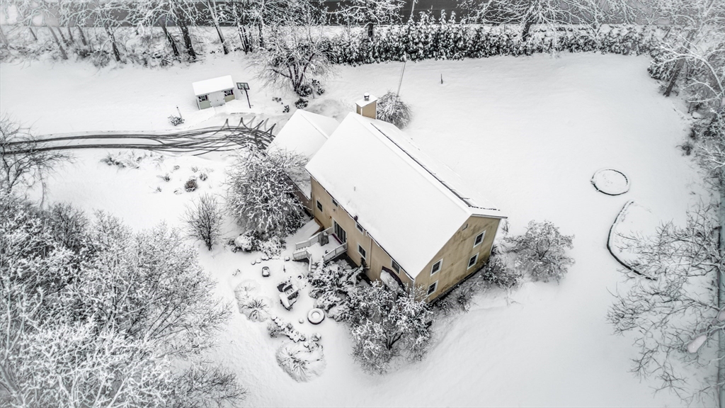 48 Boston Road Westford, MA 01886 - Photo 32 of 41 Gallery Image 32