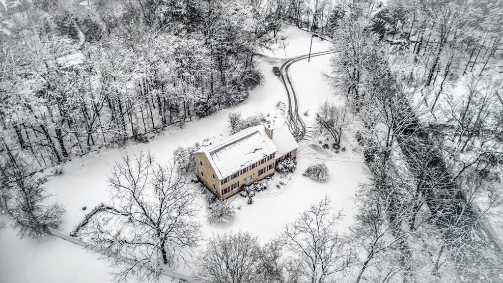 48 Boston Road Westford, MA 01886 - Photo 33 of 41 Gallery Image 33