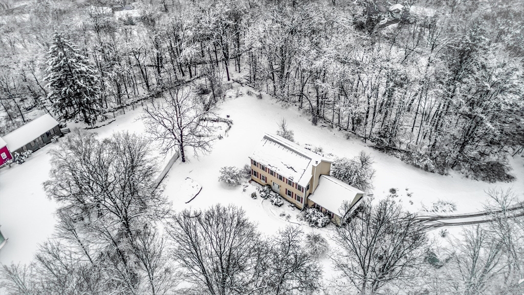 48 Boston Road Westford, MA 01886 - Photo 34 of 41 Gallery Image 34