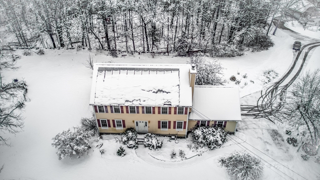 48 Boston Road Westford, MA 01886 - Photo 35 of 41 Gallery Image 35
