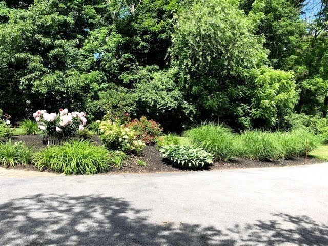48 Boston Road Westford, MA 01886 - Photo 37 of 41 Gallery Image 37