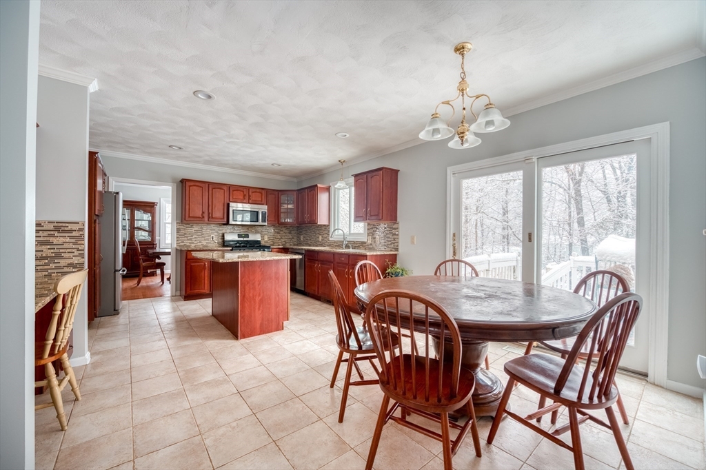 48 Boston Road Westford, MA 01886 - Photo 8 of 41 Gallery Image 8