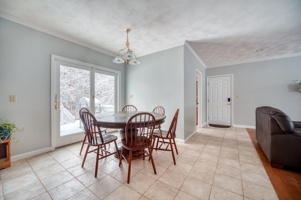48 Boston Road Westford, MA 01886 - Photo 9 of 41 Gallery Image 9