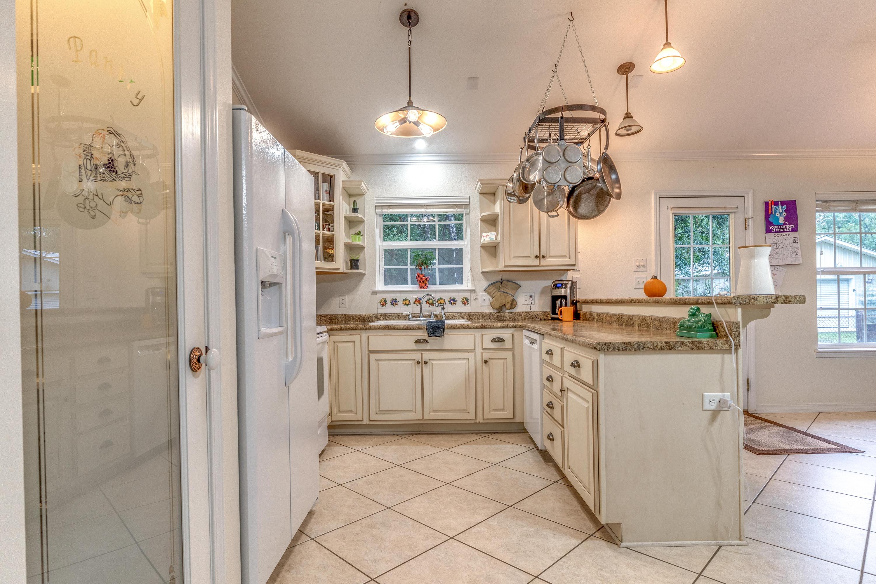 4720 Broderick Road Holt, FL 32564 - Photo 13 of 43 4