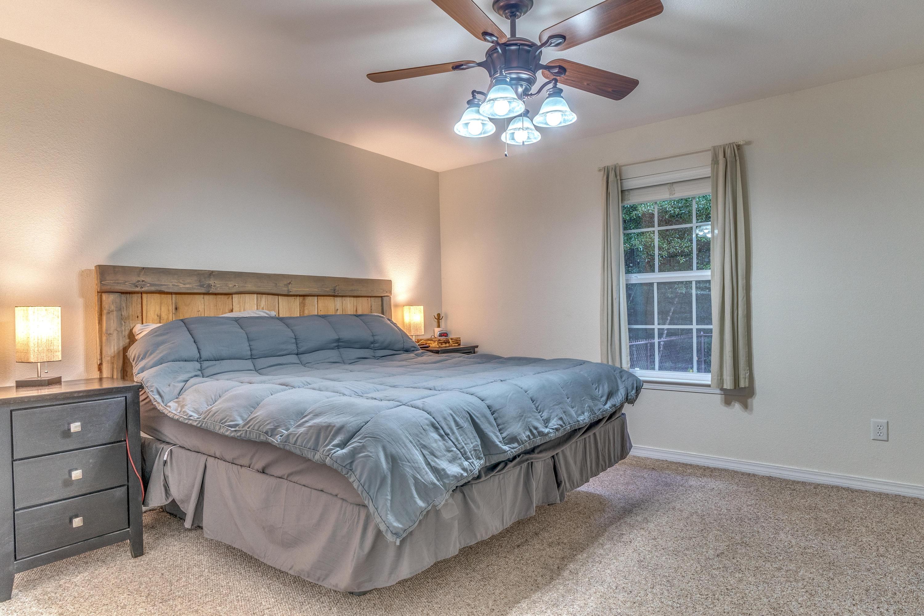 4720 Broderick Road Holt, FL 32564 - Photo 16 of 43 1