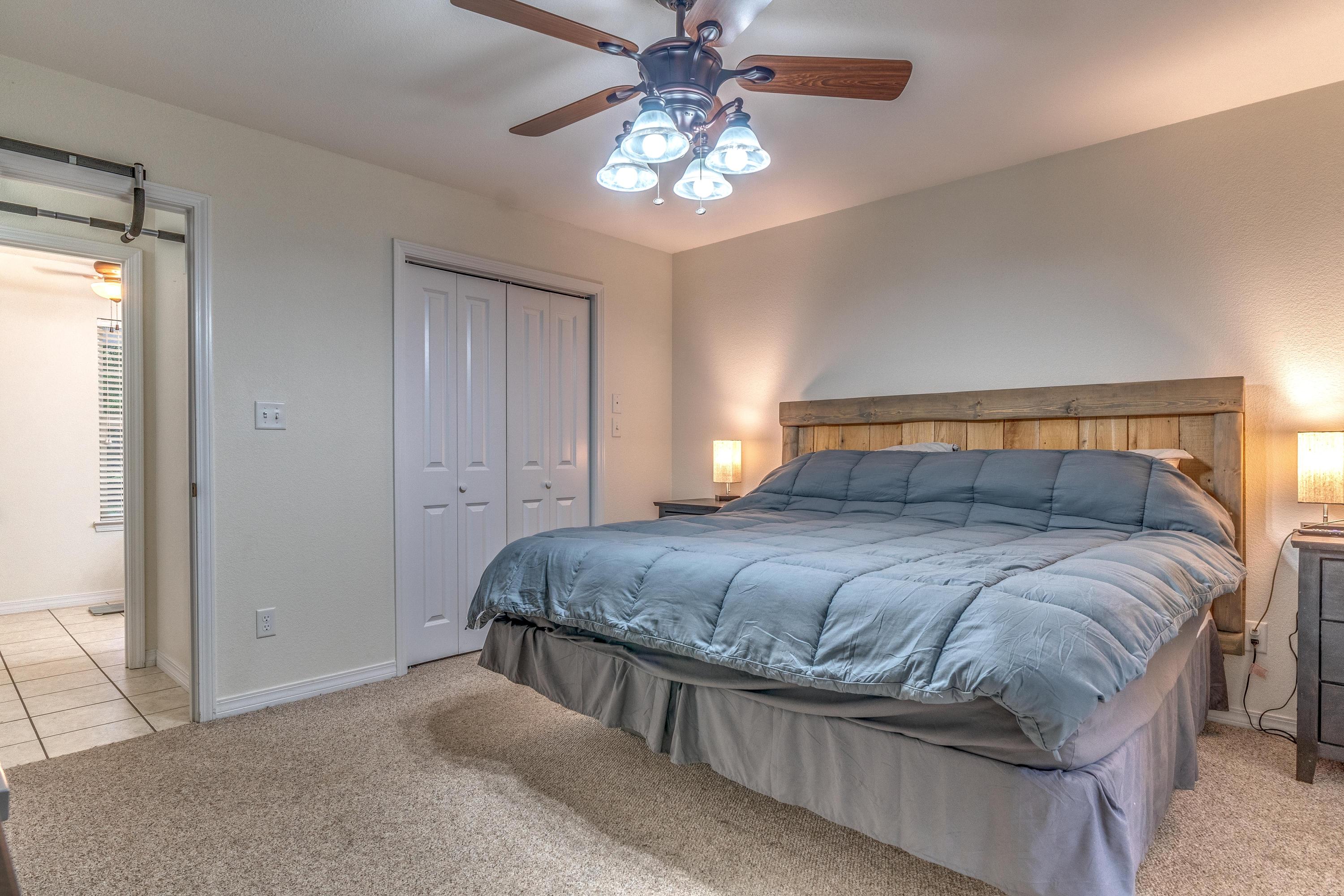 4720 Broderick Road Holt, FL 32564 - Photo 17 of 43 2