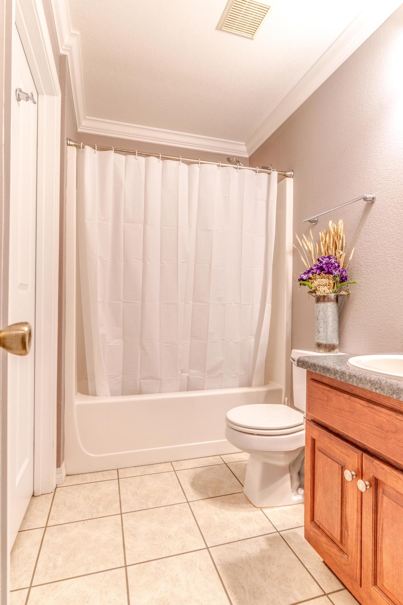 4720 Broderick Road Holt, FL 32564 - Photo 20 of 43 7