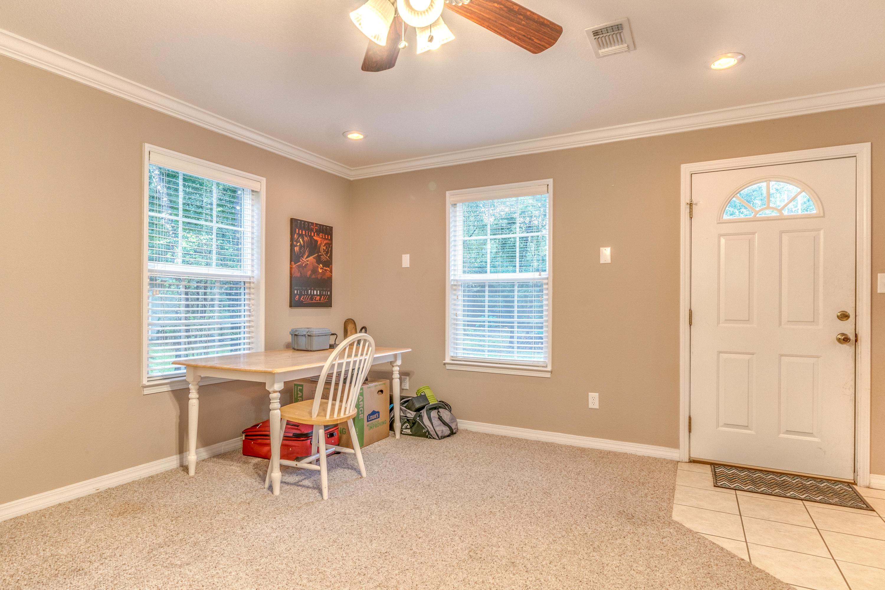 4720 Broderick Road Holt, FL 32564 - Photo 21 of 43 9