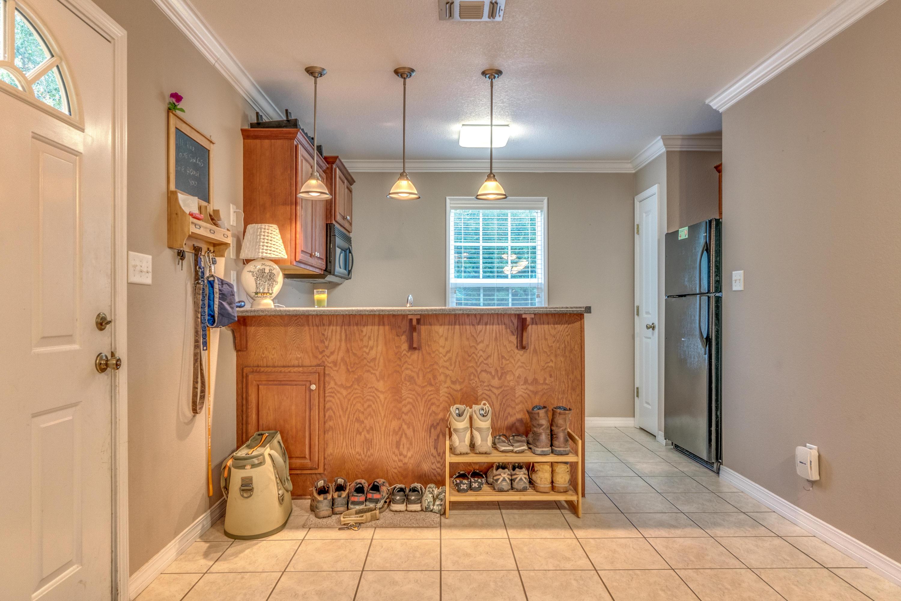 4720 Broderick Road Holt, FL 32564 - Photo 22 of 43 11